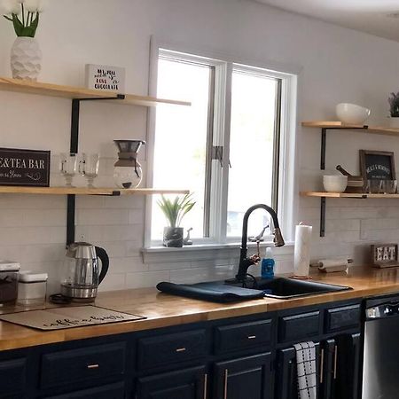 Catskills Cottage With Lake View Book Now Rock Hill Екстериор снимка