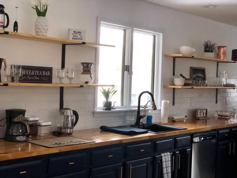Catskills Cottage With Lake View Book Now Rock Hill Екстериор снимка