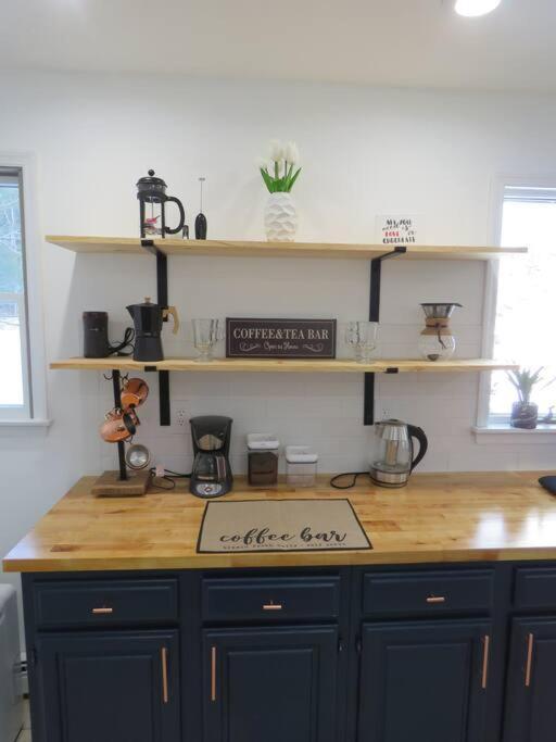 Catskills Cottage With Lake View Book Now Rock Hill Екстериор снимка