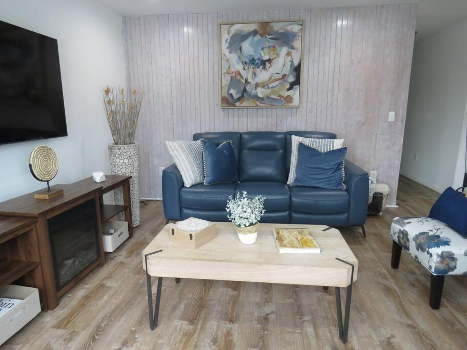 Catskills Cottage With Lake View Book Now Rock Hill Екстериор снимка