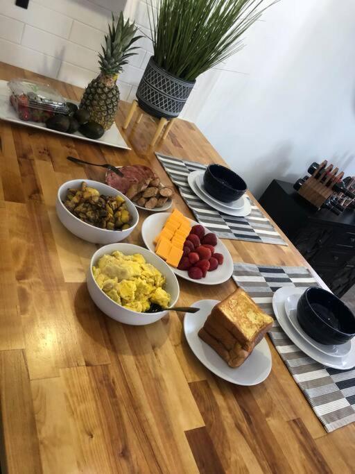 Catskills Cottage With Lake View Book Now Rock Hill Екстериор снимка