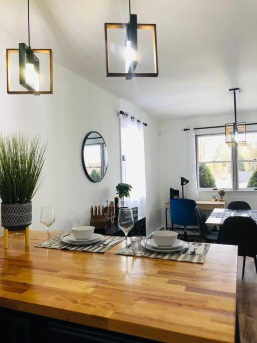 Catskills Cottage With Lake View Book Now Rock Hill Екстериор снимка