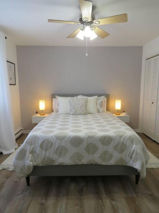 Catskills Cottage With Lake View Book Now Rock Hill Екстериор снимка
