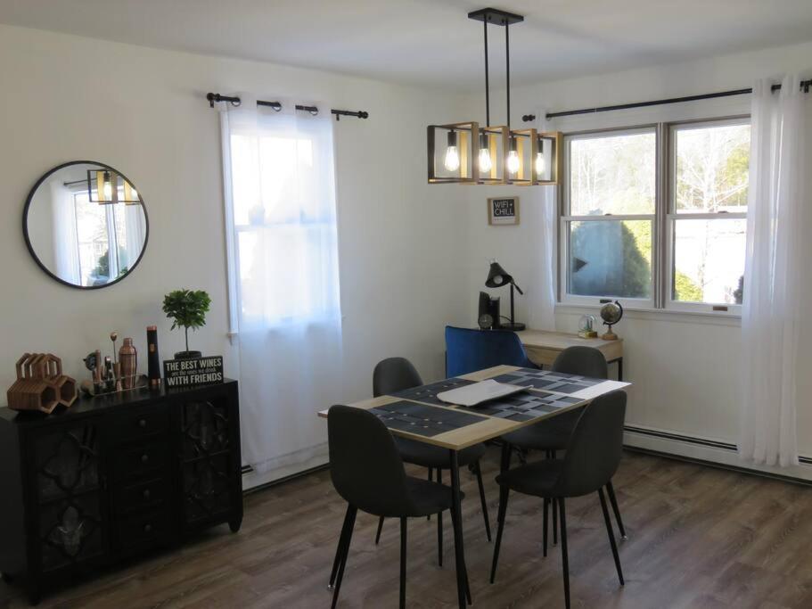 Catskills Cottage With Lake View Book Now Rock Hill Екстериор снимка